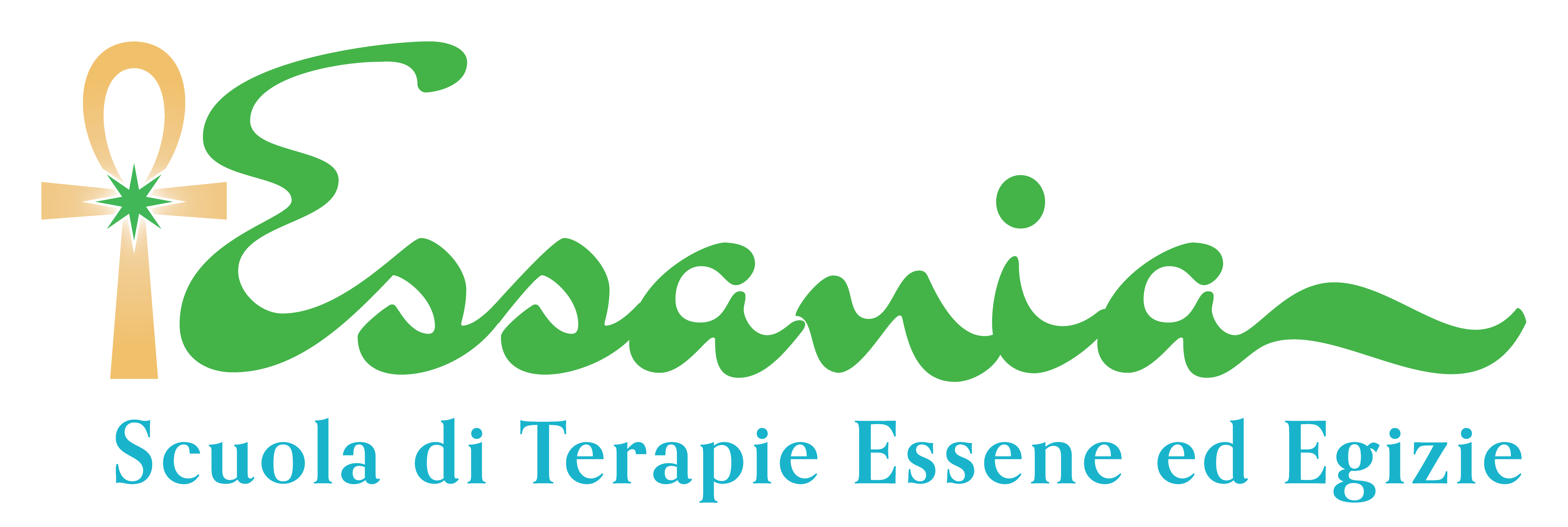 Essania | Terapie Essene ed Egizie