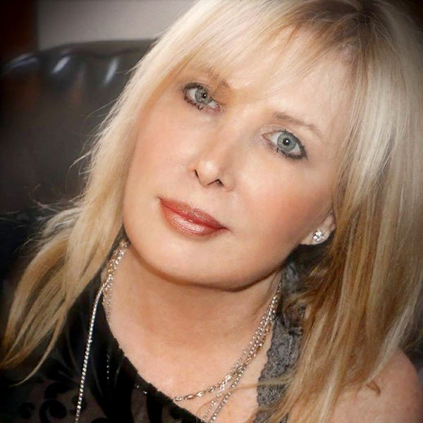 Marie Johanne Croteau-Meurois
